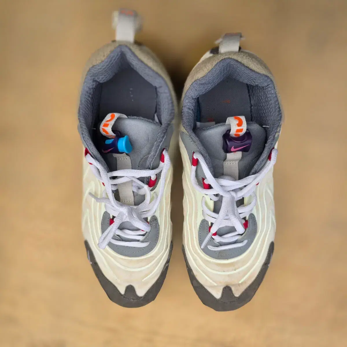 thumbnail-4